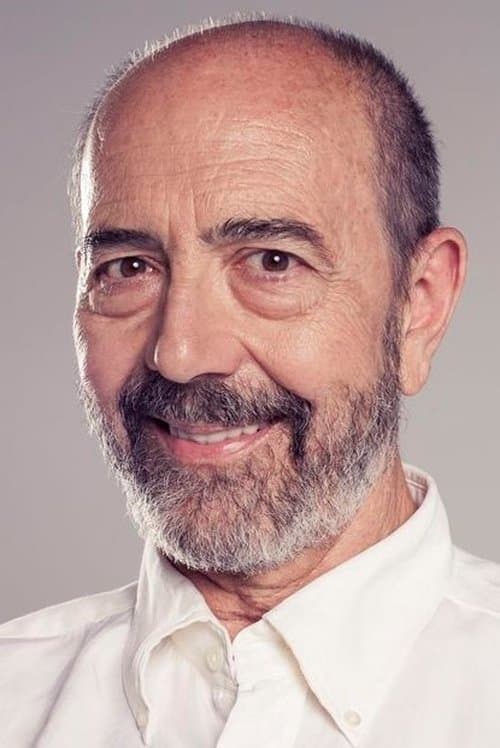 Miguel Rellán image
