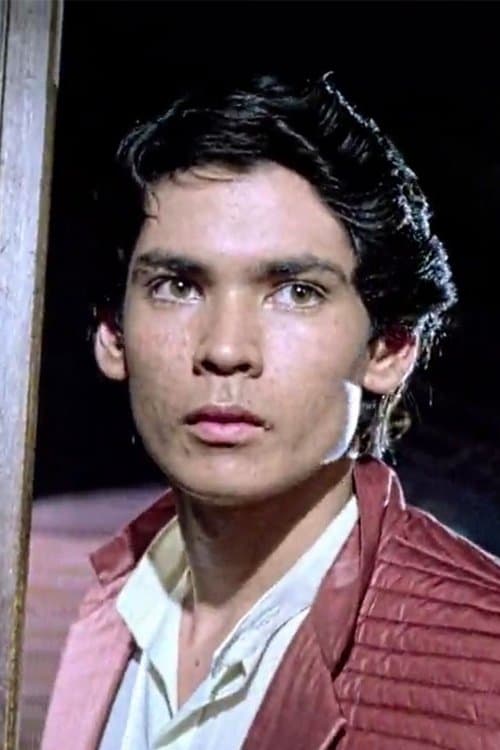 Miguel Rodriguez image