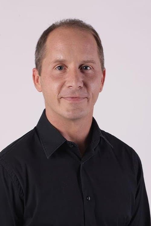 Miha Brajnik image