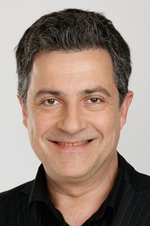 Mihai Călin image