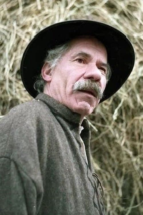 Mihai Mereuţă image
