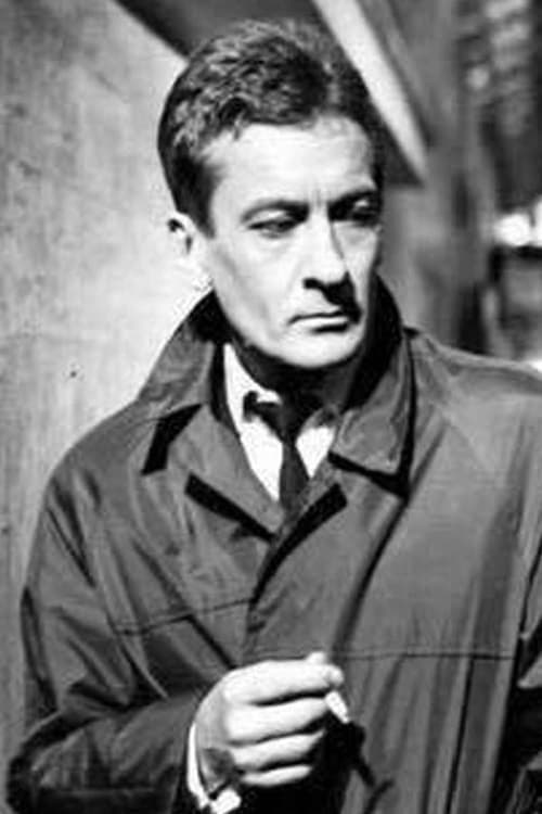 Mihai Pălădescu image