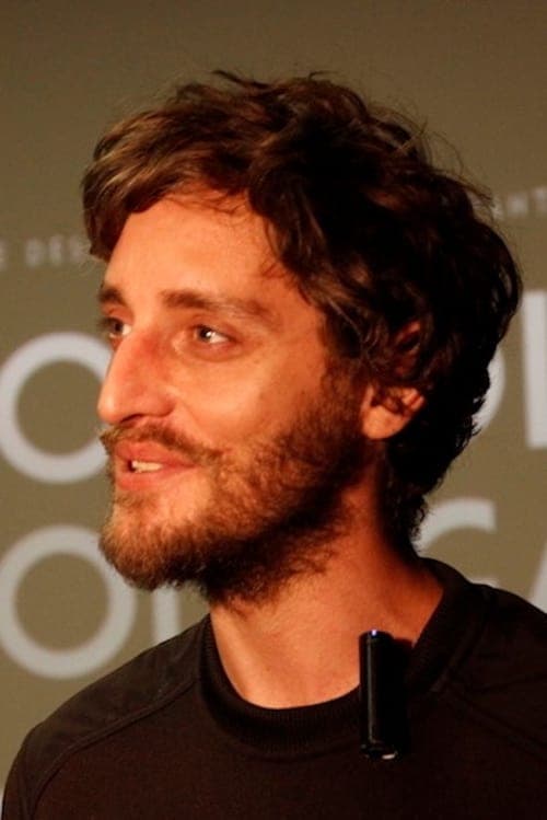 Mihai Stănescu image
