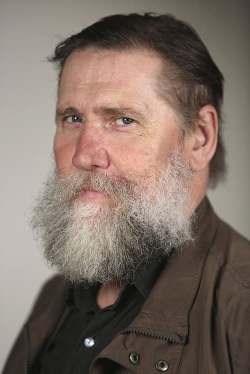 Mihai Verbintschi image
