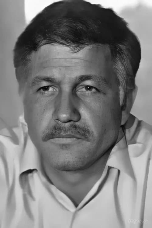 Mihai Volontir image
