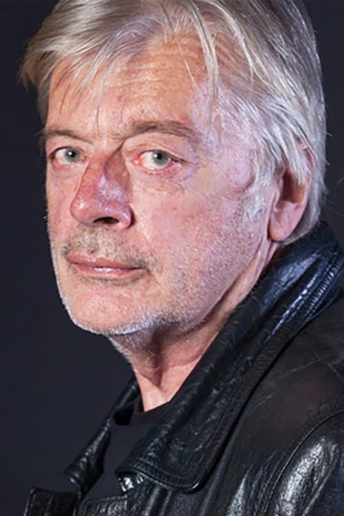 Mihail Mutafov image