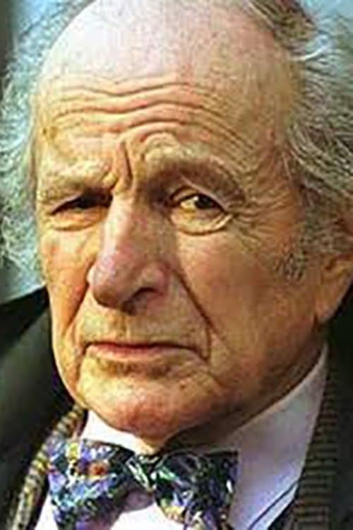 Mihajlo 'Bata' Paskaljević image