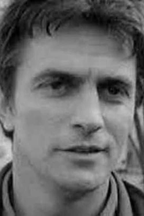 Mihajlo Kostić 'Pljaka' image