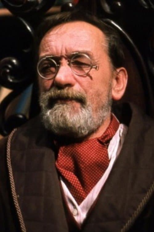Mihajlo Viktorović image
