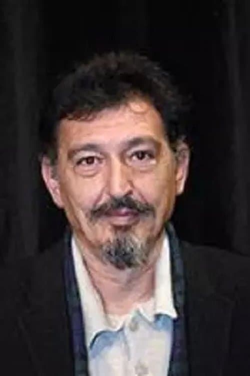 Mihalis Gounaris image