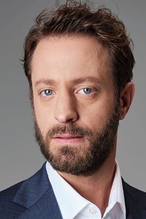 Mihalis Syriopoulos image
