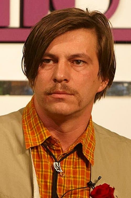 Mihály Szabados image