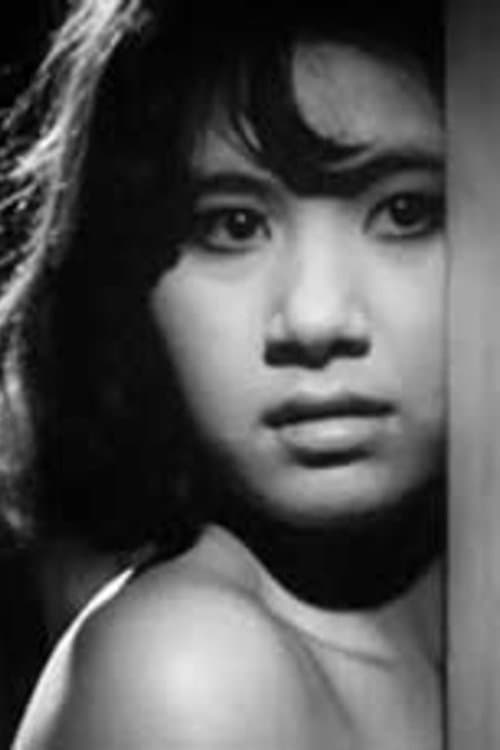Miharu Shima image