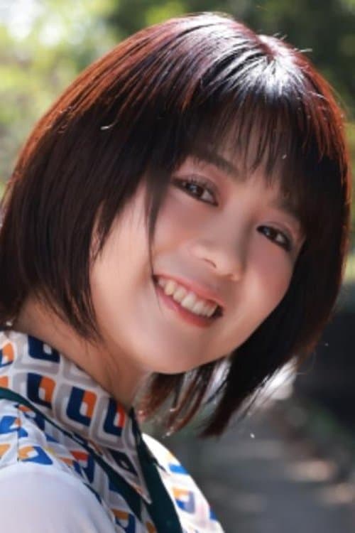 Miho Kaneno image