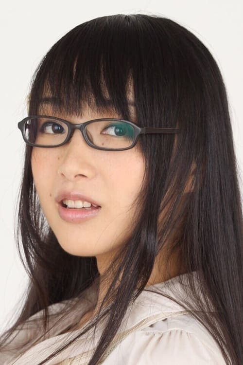 Miho Morisaki image