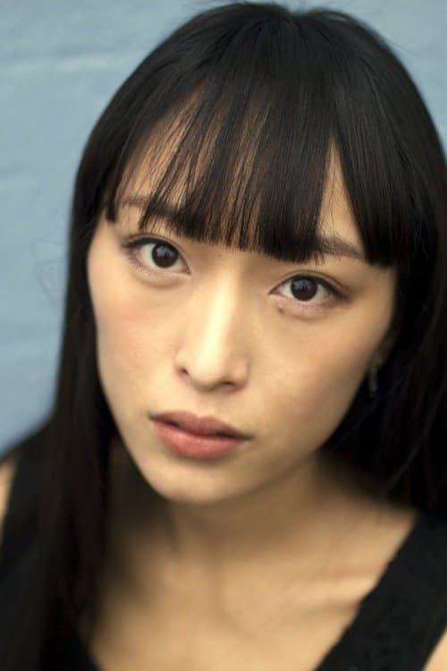 Miho Suzuki image