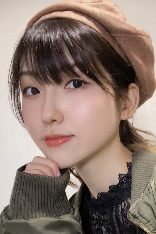 Miho Tabata image