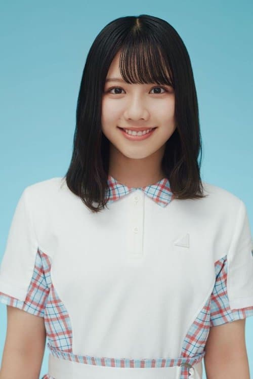 Miho Watanabe image