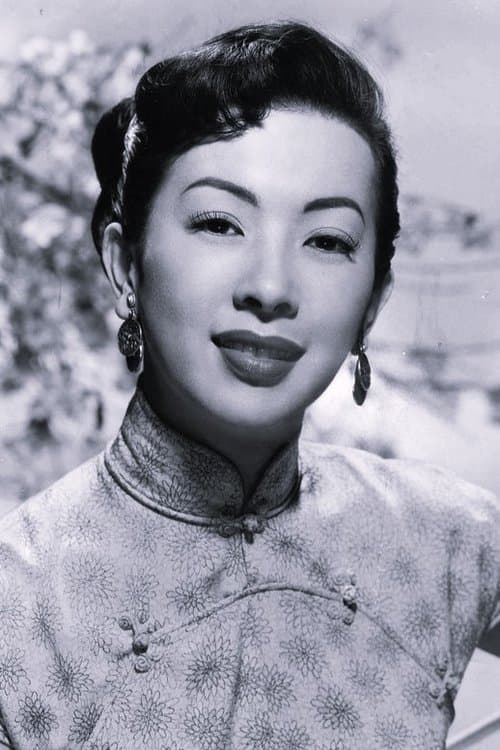 Miiko Taka image