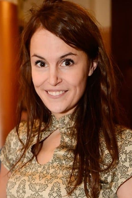 Miina Maasola image