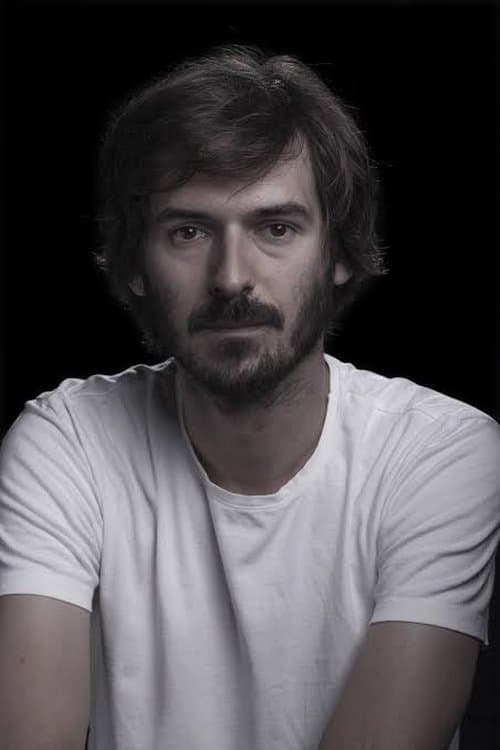 Mijo Jurišić image