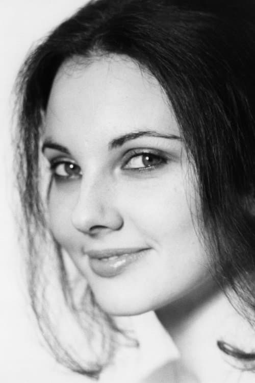 Mijou Kovacs image