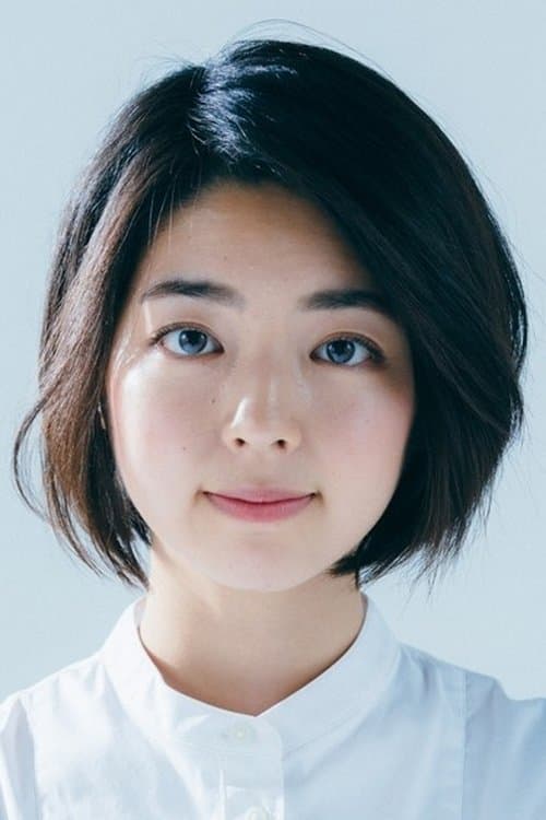 Mika Akizuki image