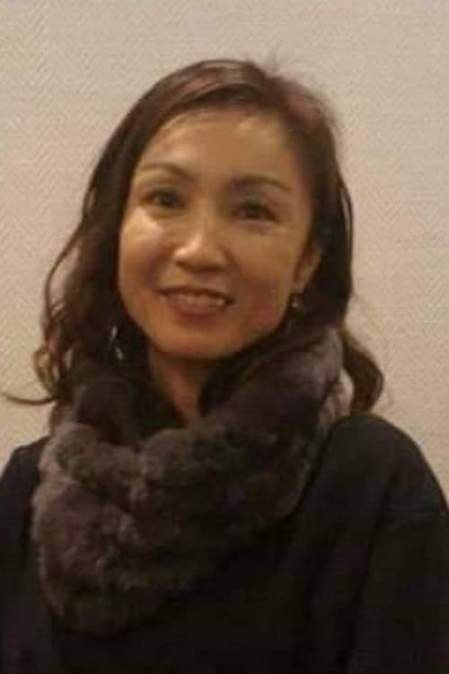 Mika Chiba image