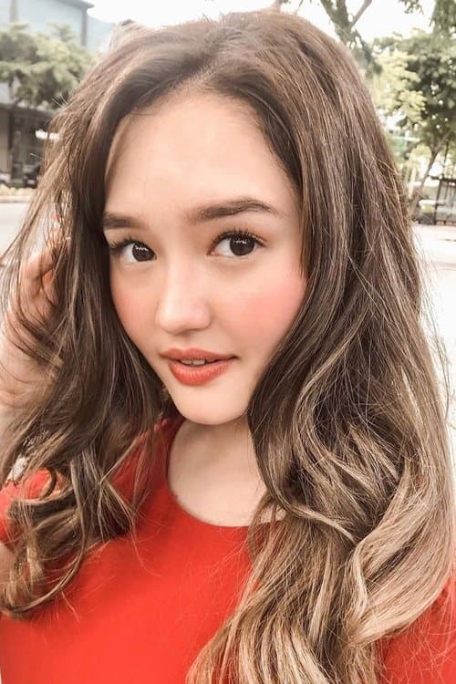 Mika Dela Cruz image