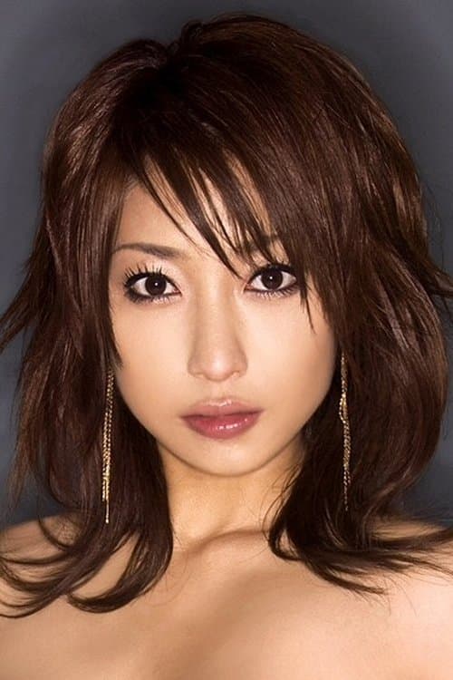 Mika Kayama image