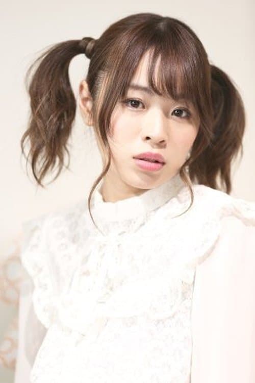 Mika Nonomiya image