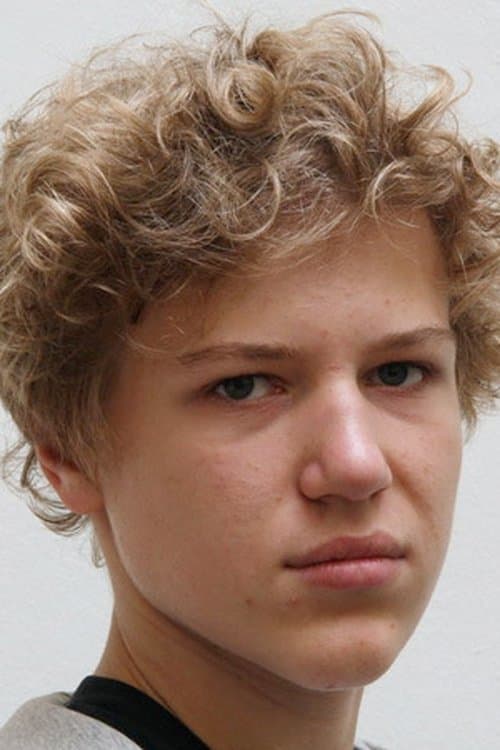 Mika Seidel image