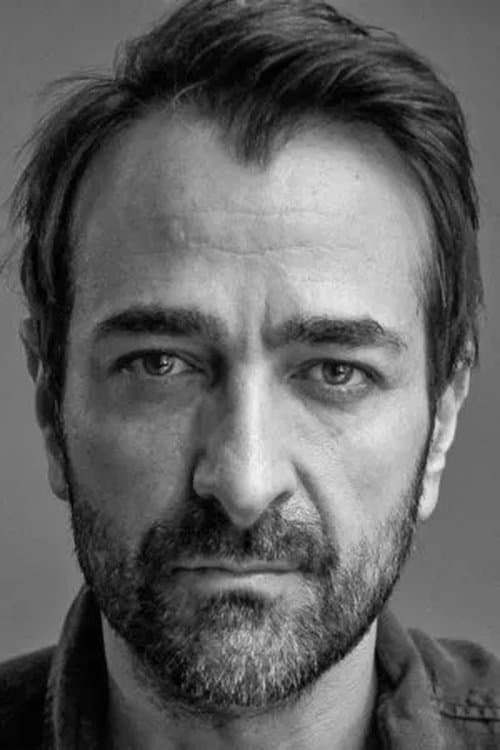 Mikaël Fitoussi image