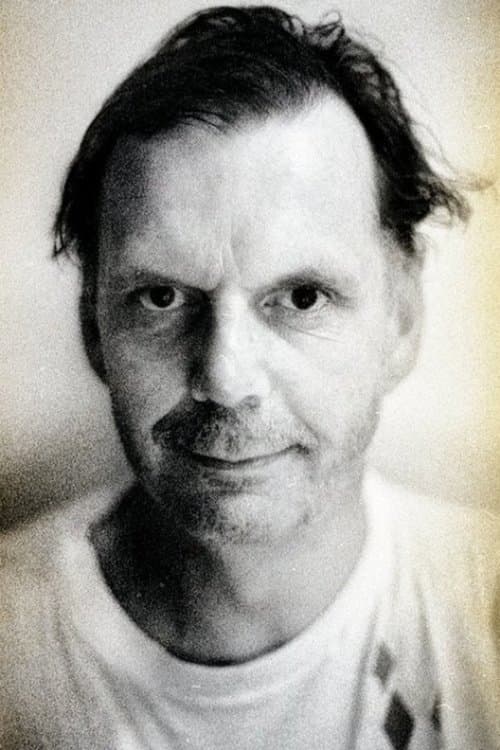 Mikael Rahm image