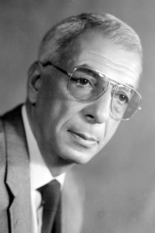 Mikael Tariverdiev image