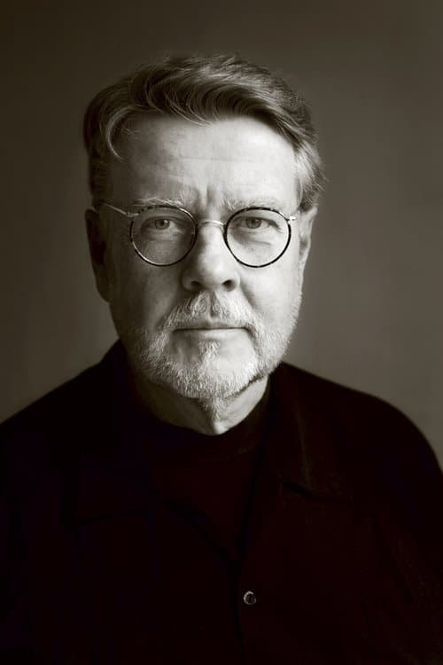 Mikael Wiehe image
