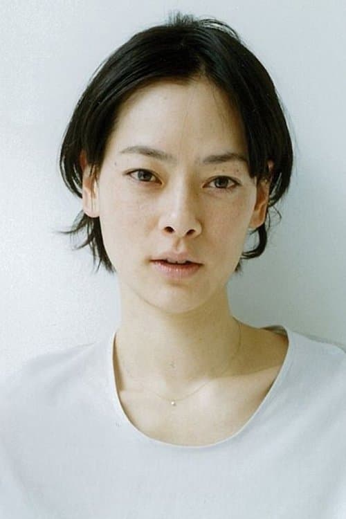 Mikako Ichikawa image