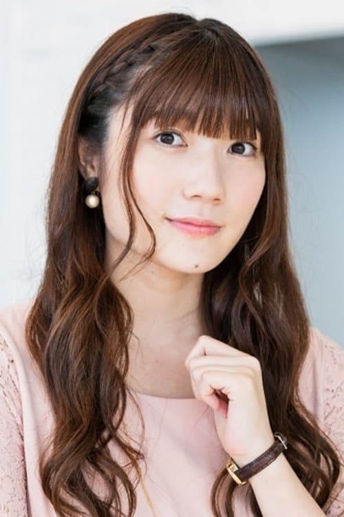Mikako Izawa image