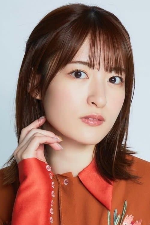 Mikako Komatsu image