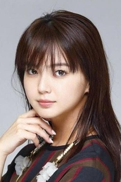 Mikako Tabe image