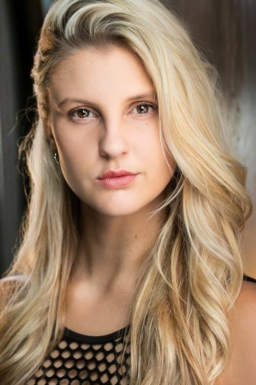 Mikayla Jade image