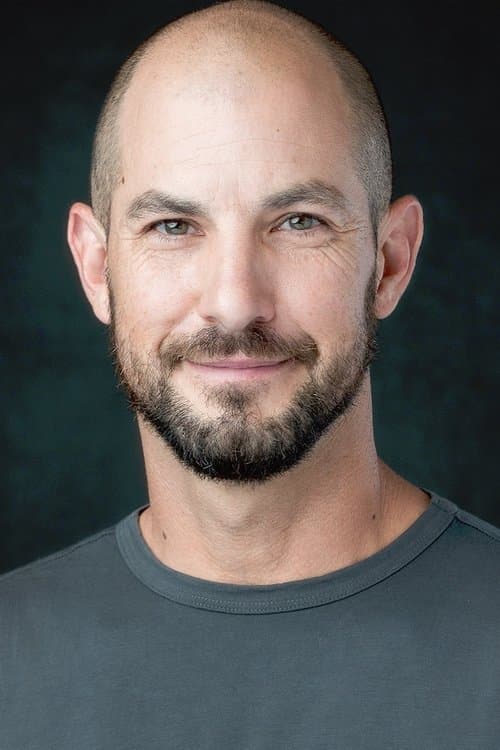 Mike Avery image