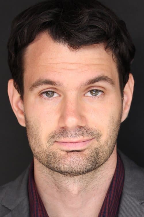 Mike Bash image