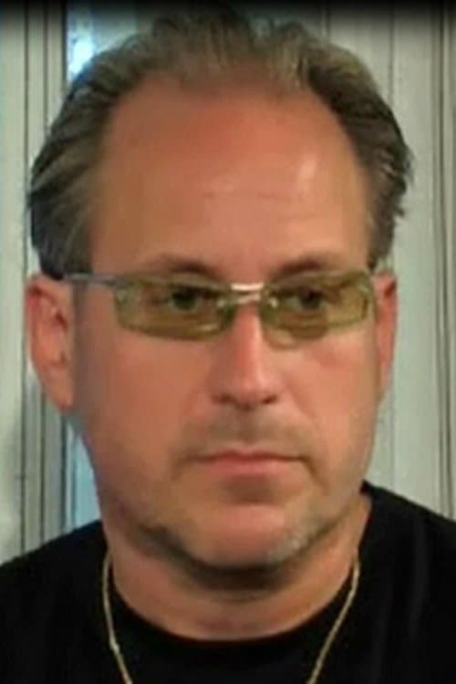 Mike Beck image