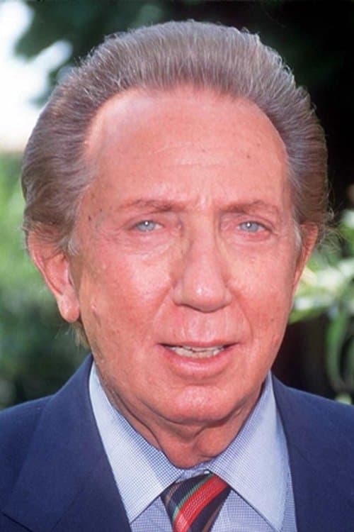 Mike Bongiorno image