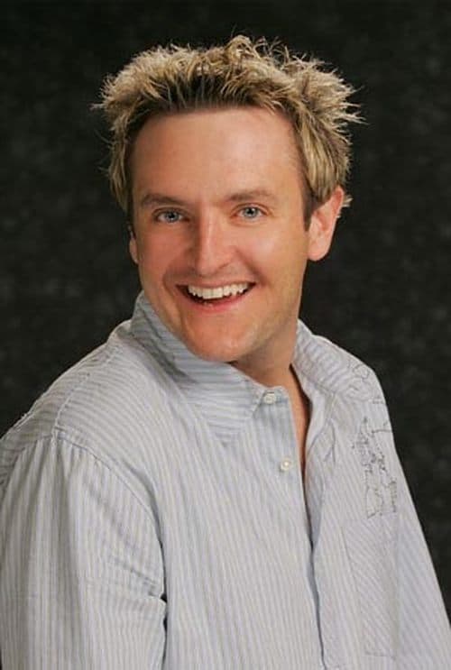 Mike 'Boogie' Malin image