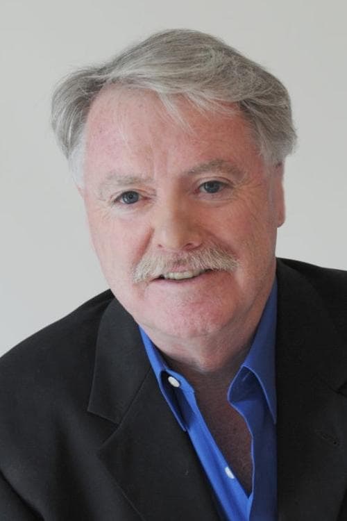 Mike Bradley image
