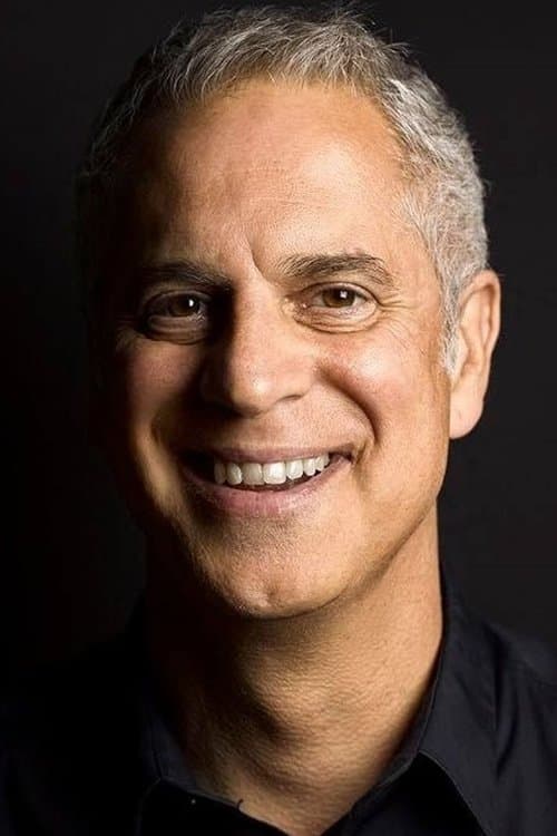 Mike Capozzola image