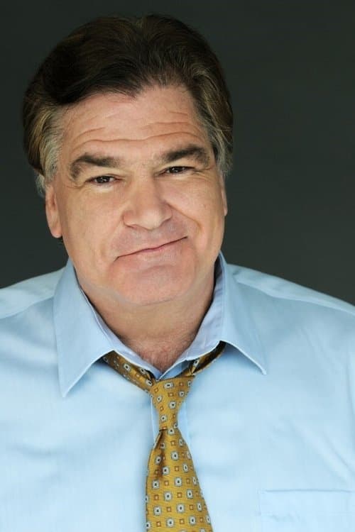 Mike Cerrone image