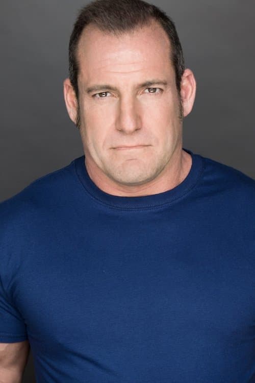Mike Dell image